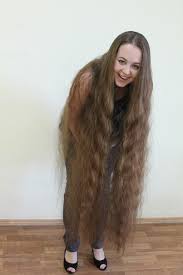Pin On Super Long Hair All Cut Off