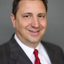 TOP 10 BEST Criminal Defense Lawyer in Dayton, OH