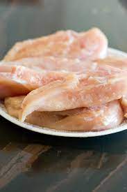 Can you freeze cooked chicken? How To Cook Fish And Chicken From Frozen Dinner Is Saved Thecookful