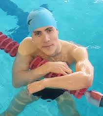 Jessicaddi OnlyFans Leaks - First Time Meeting New