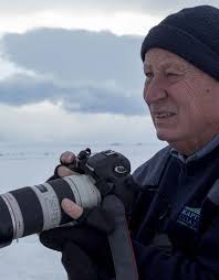 Wellington Photographic Society Newsletter