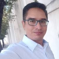 5500+ "Noel" profiles