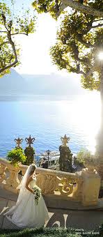 Villa Del Balbianello Lake Como Thb Ladyluxury Hochzeit In Italien Italienische Hochzeit Hochzeitlocations