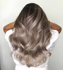 Pinterest Xokikiiii Ash Brown Hair Color Hair Color Balayage Hair Styles