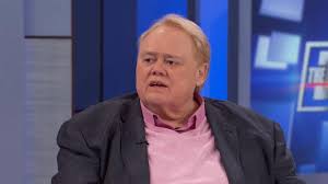 Stories for my mother, but you can read them too. Comedian Louie Anderson On His Abusive Alcoholic Father Youtube