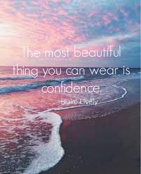 Pin On Quotes