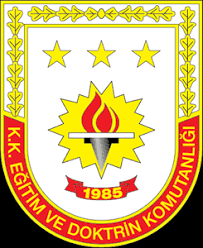 By downloading this you agree with our tos. Kastam Diraja Malaysia Logo Download Logo Icon Png Svg