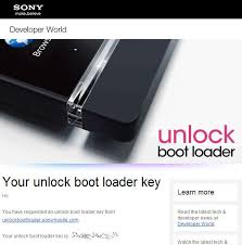 If bootloader unlock allowed says yes, then you can continue with the next step. Sony Xperia S Como Hacer Root E Instalar Android 4 1 2 Jelly Bean Nextpit