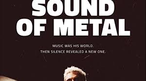 Please consult the guidelines outlined by the centers for disease control and prevention. Sound Of Metal Gq India Gq Binge Watch