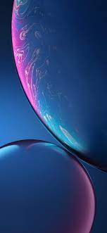 New backgrounds every day for lock screen and for home screen. 26 Iphone Xr 4k Wallpapers On Wallpapersafari