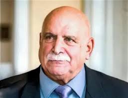 Obituary information for Raphael J Avallone