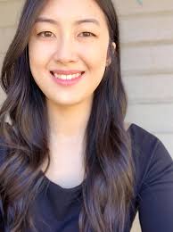 R for Graduate Students