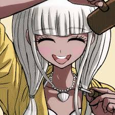 Angie Yonaga Icons Like Reblog If Using 300x300 How Can One Character Be So Adorable Angie Yonaga Danganronpa Danganronpa Characters Buy 300 x 300 paving slabs and get the best deals at the lowest prices on ebay! angie yonaga icons like reblog if