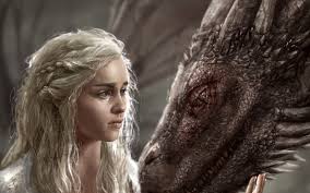 We did not find results for: Game Of Thrones Hd Wallpaper Background Image 1920x1200