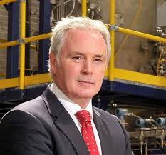 Gerry Madden, Author at Green Energy News