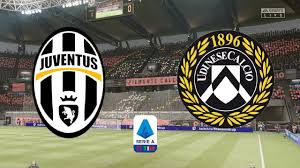 Head to head statistics and prediction, goals, past matches, actual form for serie a. Serie A 2020 21 Juventus Vs Udinese 3rd January 2021 Fifa 21 Youtube