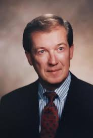 Search Patrick Hackett Obituaries and Funeral Services