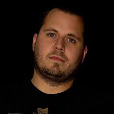 🇫🇷 Soutenir un partage intelligent de l'énergie produite localement, tel  est l'objectif d'electris Luxembourg pour développer la transition  énergétique. Ivan Deschamps et Vincent Lekens détaillent leur vision pour  Paperjam next ⚡ 🇬🇧