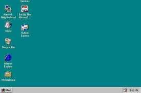 Users can change the look of the windows lock screen, windows start screen, windows desktop, and windows screensaver. Microsoft Fixes Severe 19 Year Old Windows Bug Found In Everything Since Windows 95 Pcworld