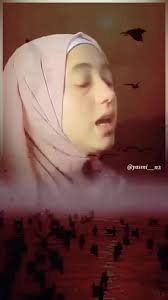 Qolka Cibaadu Raxmaan