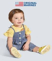 We did not find results for: Ø§Ù„Ù‡Ø¯Ù ØµÙ Ø¯Ø±Ø§Ø³ÙŠ Ø­ÙŠ Vestiti Original Marines Amazon Germandelcampo Com