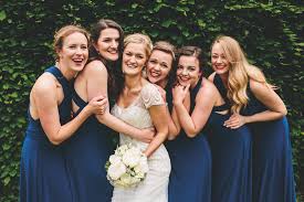 Bride gift for wedding day from maid of honor bridesmaids, coffee mug white fine bone china nine west women's pruce suede heeled sandal if you're looking for unique gifts for bride from maid of honor, these wonderful sandals are for. Heartfelt Maid Of Honour Gifts Wedding Ideas Magazine