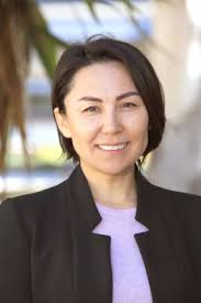 Faculty: International Policy and Development