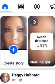 I'M FILLING IN FOR LEZGO BRANDON,WHO FB HAS SILENCED.