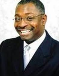 Pastor Dr. David L. Boyle Obituary