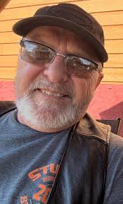 Fredrickson Funeral Homes and Crematory