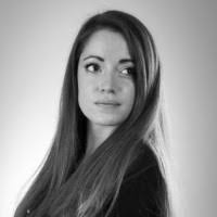 90+ profils pour “Molette”