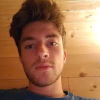 70+ "Ricklin" profiles