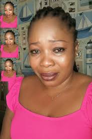 People u may know currently situation in SA🇿🇦 journey well father 💔  😭#ECL.