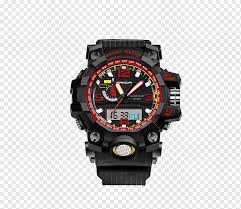 We did not find results for: Master Of G G Shock Shock Resistant Watch Casio Casio Watches Outdoor Sports Blue Watch Accessory Sport Png Pngwing