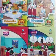 Maybe you would like to learn more about one of these? Lks Sd Mahir Penerbit Putra Nugraha Group Semester 1 Best Choice Book Store
