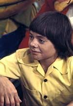 Babette Palmer's Instagram, Twitter & Facebook