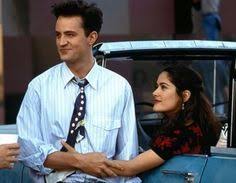 59 Brilliant Romantic Comedies That Are Seriously Underrated Romcom Movies Romantic Comedy Movies Comedy Movies