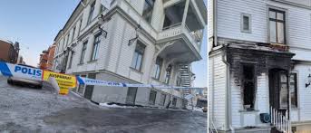 Minnesord Karin Gerth