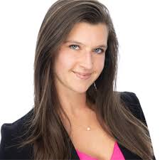 I recently celebrated one of life's biggest milestones… my wedding! What  made it even more meaningful was the support I felt from my new team at  Salesforce. Even though I've only been