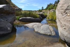 We did not find results for: Castlewood Canyon State Park A Hidden Wonder Us Represented