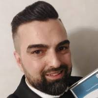 60+ "José Palmeiro" profiles