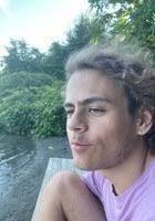 Top 20 Modern Algebra Tutors Near Me in Windsor