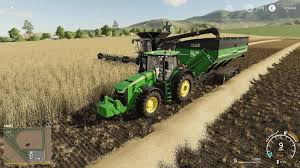 Survival horror created by the polish studio the farm 51. Farming Simulator 19 Download Free Pc Crack Crack2games