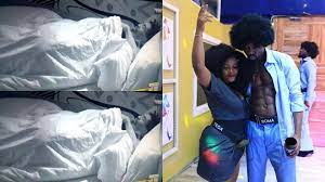 Maybe you would like to learn more about one of these? D3bvc Ayrm05jm