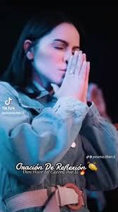 martha (@marthatorres827)'s videos with sonido original