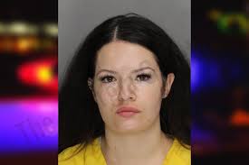 Elizabeth Meehan: https://thegeorgiagazette.com/cobb/elizabeth-meehan/