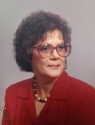 Obituary information for Jacquelyn Wiseman