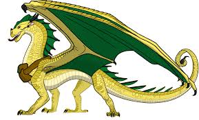 See more ideas about saguaro, saguaro cactus, cactus. Cactus Silver Wings Of Fire Fanon Wiki Fandom
