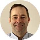 Kenneth Maughan, DMD, Orem, UT