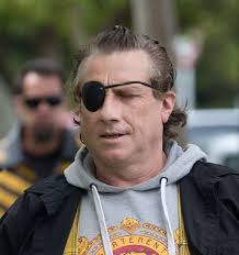 Jamie Pink's Instagram, Twitter & Facebook